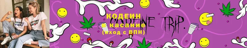 закладка  Заринск  Кодеиновый сироп Lean напиток Lean (лин) 